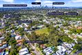 Property photo of 48 Tweed Street Ashgrove QLD 4060