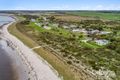 Property photo of 2 King Drive Cape Jaffa SA 5275