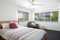 Property photo of 6/4-8 Stuart Street North Ward QLD 4810
