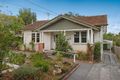 Property photo of 22 Pyalong Avenue Rosanna VIC 3084