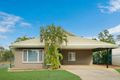 Property photo of 6 Piccabeen Grove Durack NT 0830