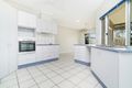 Property photo of 6 Piccabeen Grove Durack NT 0830