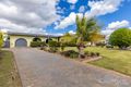 Property photo of 13 John Moffat Road Gooburrum QLD 4670