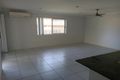 Property photo of 4 Bluejay Circuit Morayfield QLD 4506