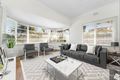 Property photo of 156 Nepean Highway Seaford VIC 3198