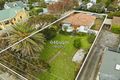 Property photo of 156 Nepean Highway Seaford VIC 3198