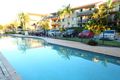 Property photo of 9/1-9 Gray Street Tweed Heads West NSW 2485
