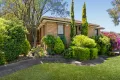 Property photo of 35 Sunset Drive Heathmont VIC 3135