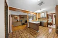 Property photo of 35 Sunset Drive Heathmont VIC 3135