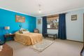 Property photo of 65-67 Cootamundra Avenue Capel Sound VIC 3940