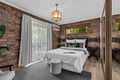 Property photo of 18 Bates Drive Everton Hills QLD 4053