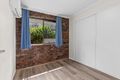 Property photo of 18 Bates Drive Everton Hills QLD 4053
