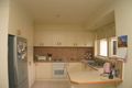 Property photo of 3/20 Brisbane Street Berwick VIC 3806