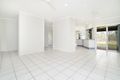 Property photo of 6 Piccabeen Grove Durack NT 0830