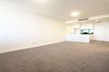 Property photo of 907/395 Princes Highway Rockdale NSW 2216