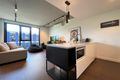 Property photo of 205/2 Gough Street Cremorne VIC 3121