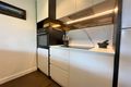 Property photo of 205/2 Gough Street Cremorne VIC 3121