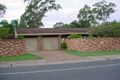 Property photo of 221 Discovery Drive Helensvale QLD 4212