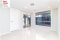 Property photo of 32 Swifthome Avenue Marsden Park NSW 2765