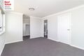 Property photo of 32 Swifthome Avenue Marsden Park NSW 2765