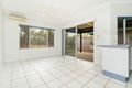 Property photo of 6 Piccabeen Grove Durack NT 0830