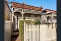 Property photo of 29 Beavers Road Northcote VIC 3070