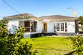 Property photo of 92 Canterbury Road Blackburn South VIC 3130