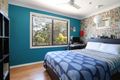 Property photo of 12 Green Parade Valley Heights NSW 2777