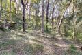 Property photo of 12 Green Parade Valley Heights NSW 2777