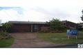 Property photo of 35 Hartung Way Bull Creek WA 6149