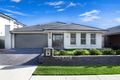 Property photo of 55 Waterfall Boulevard The Ponds NSW 2769