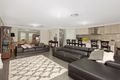 Property photo of 55 Waterfall Boulevard The Ponds NSW 2769