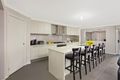 Property photo of 55 Waterfall Boulevard The Ponds NSW 2769