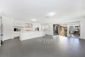 Property photo of 55 Waterfall Boulevard The Ponds NSW 2769