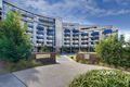 Property photo of 411/45 Edgewater Boulevard Maribyrnong VIC 3032