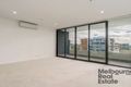 Property photo of 311/7 Thomas Holmes Street Maribyrnong VIC 3032