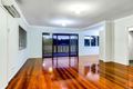 Property photo of 117 Boundary Road Bardon QLD 4065