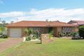 Property photo of 6 Jacaranda Close Aberglasslyn NSW 2320