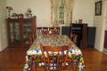 Property photo of 9 Cemetery Road Raceview QLD 4305