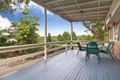 Property photo of 29 Sophia Crescent North Rocks NSW 2151