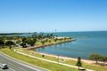 Property photo of 39/80 Hornibrook Esplanade Clontarf QLD 4019