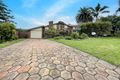 Property photo of 22 Flinders Close Barrack Heights NSW 2528