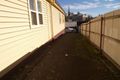 Property photo of 90 Queen Street Bendigo VIC 3550