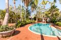 Property photo of 8 Taiji Road Cable Beach WA 6726