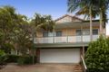 Property photo of 5/29 Yoorala Street The Gap QLD 4061