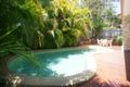 Property photo of 4 James Close Port Macquarie NSW 2444