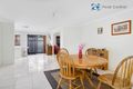 Property photo of 15 Darter Close Beeliar WA 6164