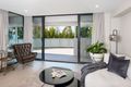 Property photo of C2/13 Noble Street Gerringong NSW 2534