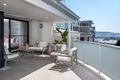 Property photo of C2/13 Noble Street Gerringong NSW 2534