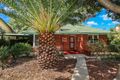 Property photo of 19 Caliban Way Coolbellup WA 6163